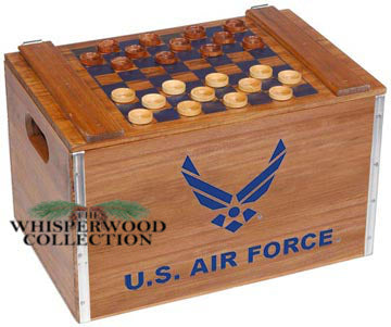 Military Gifts for our brave men and women