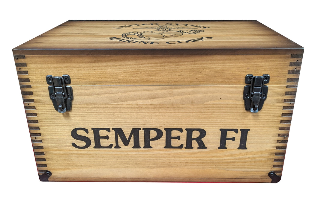 65030Marinekeepsakefrt1_1080x.