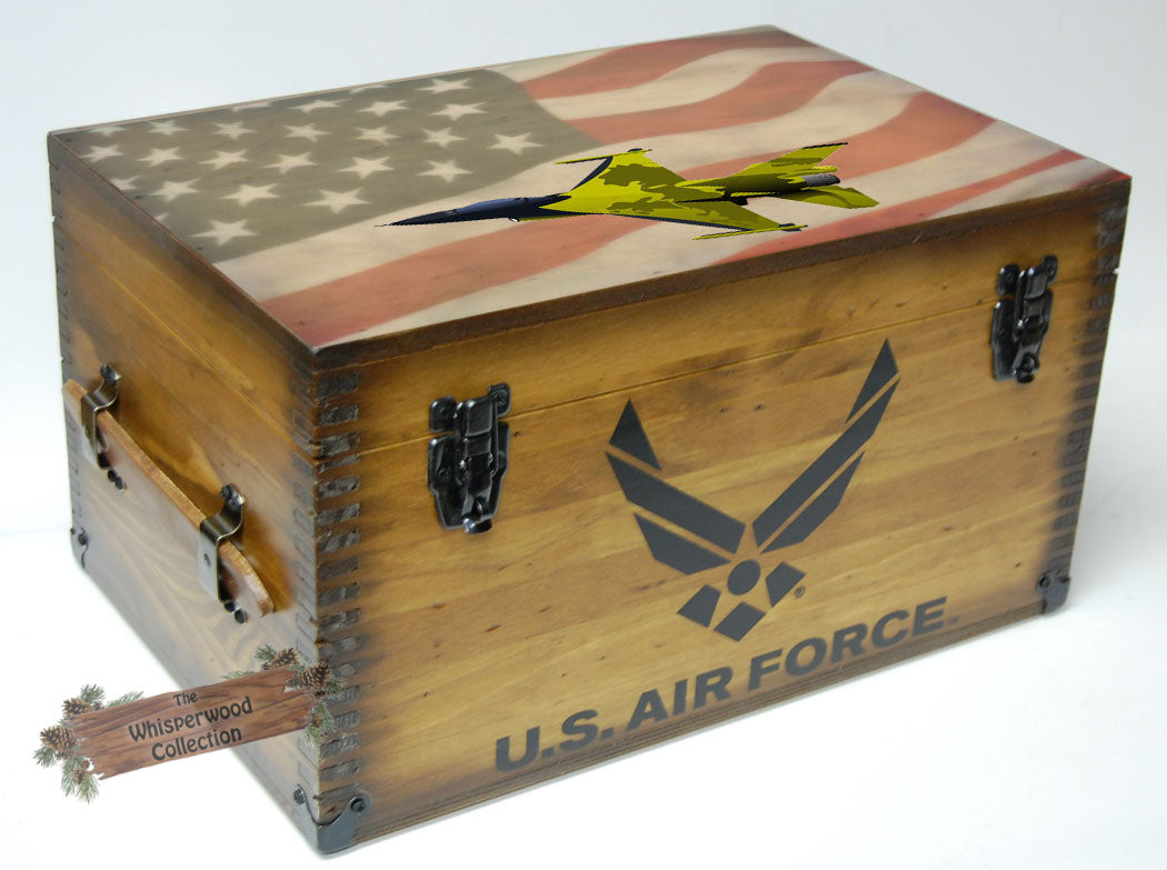 35TH ANNIVERSARY MEMORIAL BOX HIDEKI CO… Amazon.com: Personalized Pet Hair Keepsake Box for Dog and